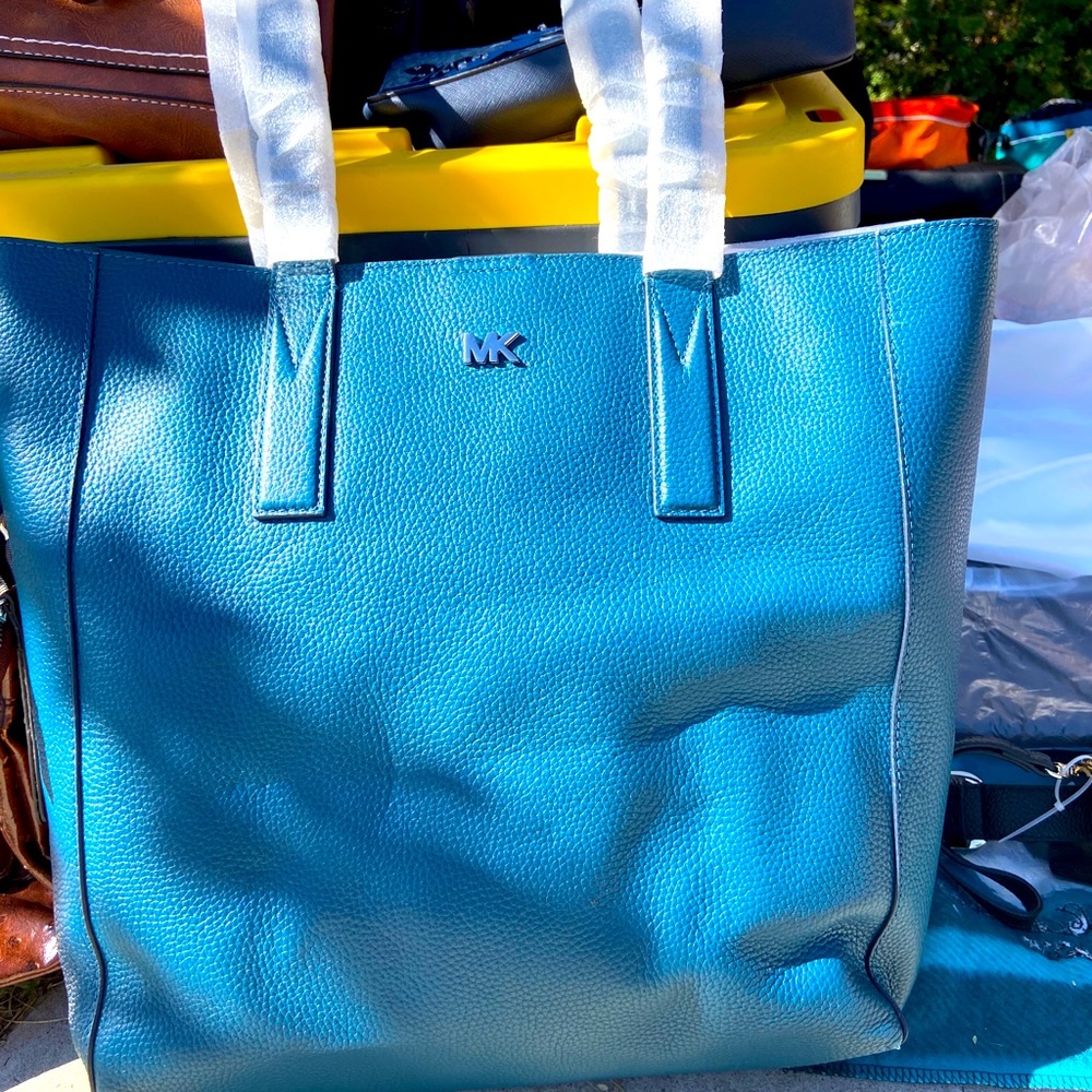 Michel Kors tote 👜